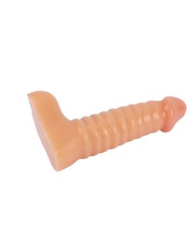 Beginner 6.7 Inch Dildo NO.01