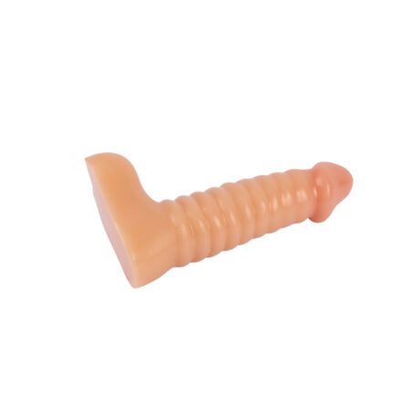 Beginner 6.7 Inch Dildo NO.01