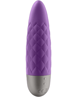 Ultra-Power-Bullet-5-violet-5