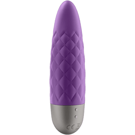 Ultra-Power-Bullet-5-violet-5