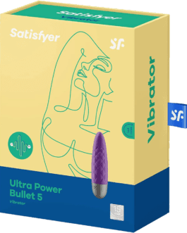 Ultra-Power-Bullet-5-violet-5