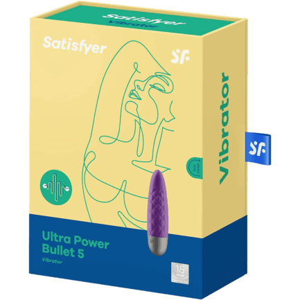 Ultra-Power-Bullet-5-violet-5