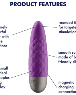 Ultra-Power-Bullet-5-violet-5