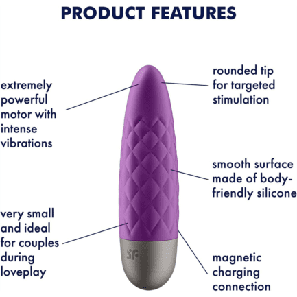 Ultra-Power-Bullet-5-violet-5