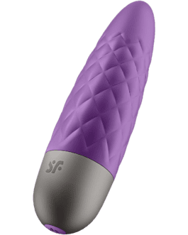 Ultra-Power-Bullet-5-violet-5