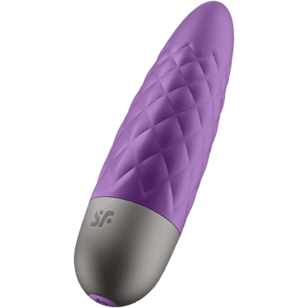 Ultra-Power-Bullet-5-violet-5