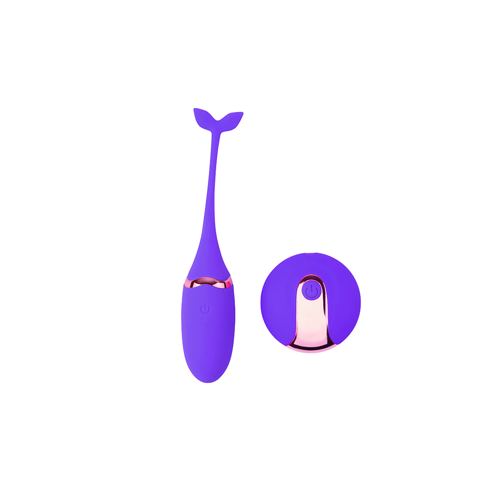 Beckoning Beats Bullet Vibrator 2