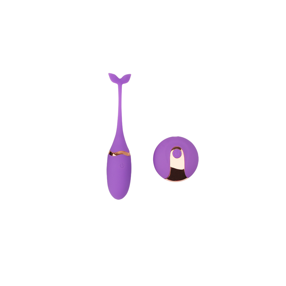 Beckoning Beats Bullet Vibrator 3