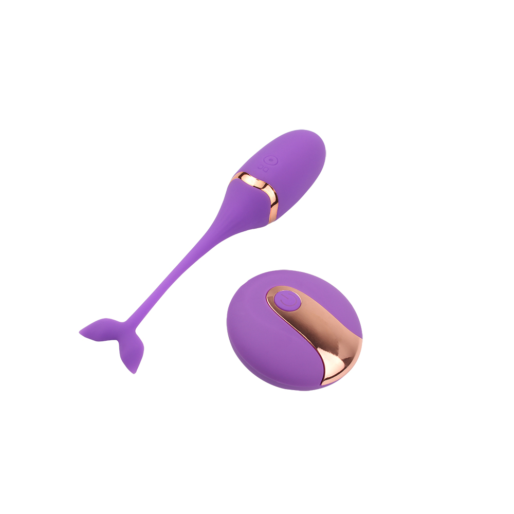 Beckoning Beats Bullet Vibrator 4