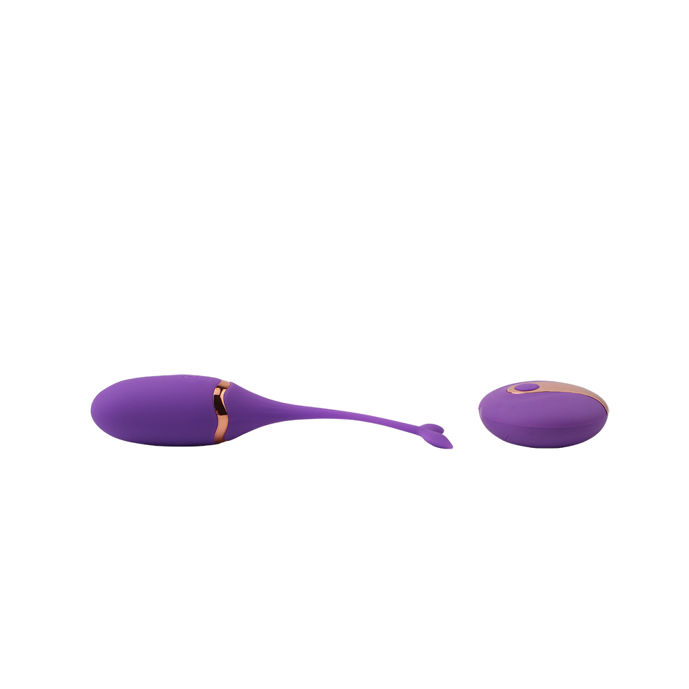 Beckoning Beats Bullet Vibrator 5