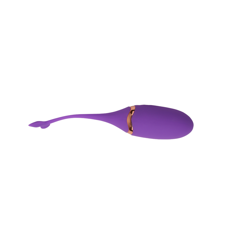 Beckoning Beats Bullet Vibrator 6