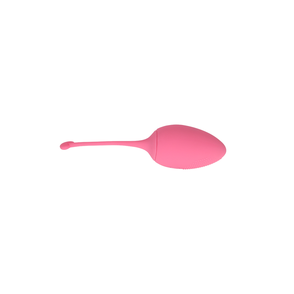 Sweety Teaser 6