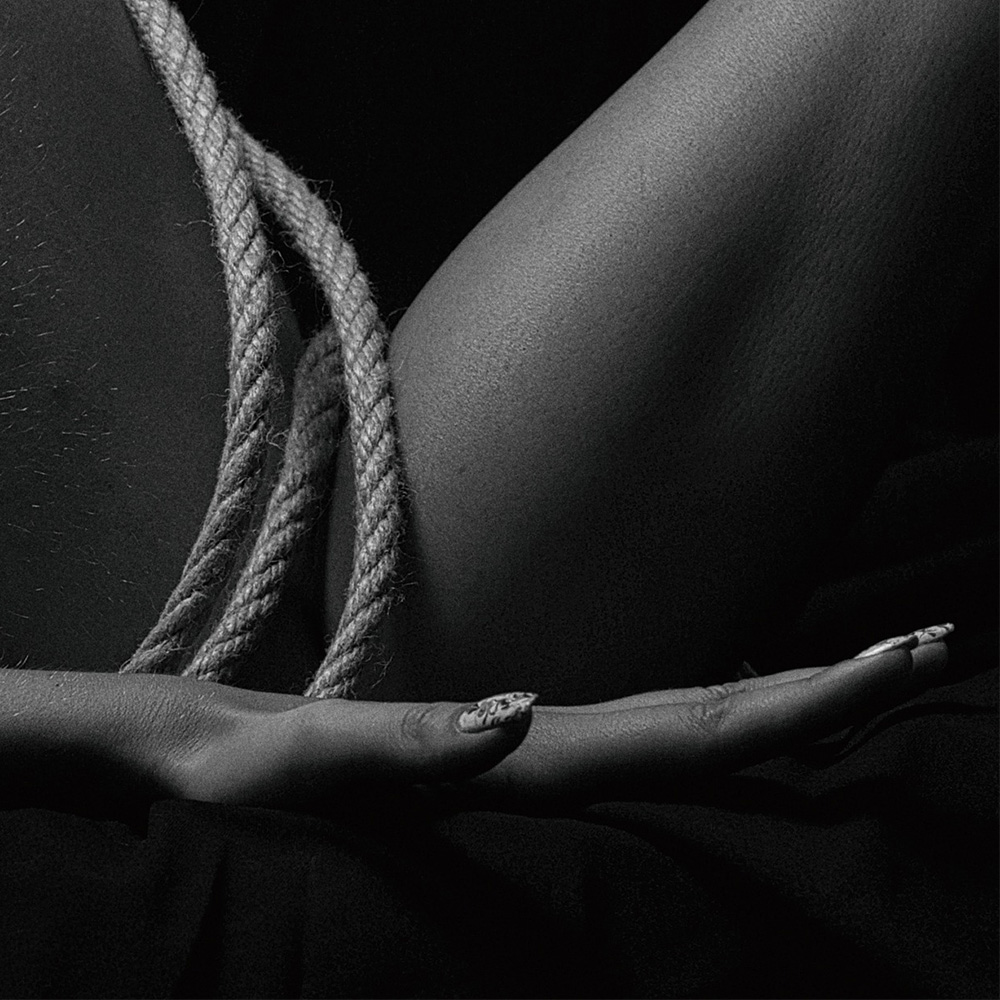 bondage