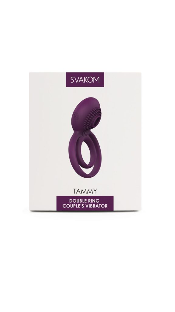 Tammy-front-scaled