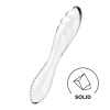 satisfyer-dazzling-crystal-glass-dildo-transparent-1-100×100