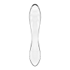 satisfyer-dazzling-crystal-glass-dildo-transparent-2-100×100
