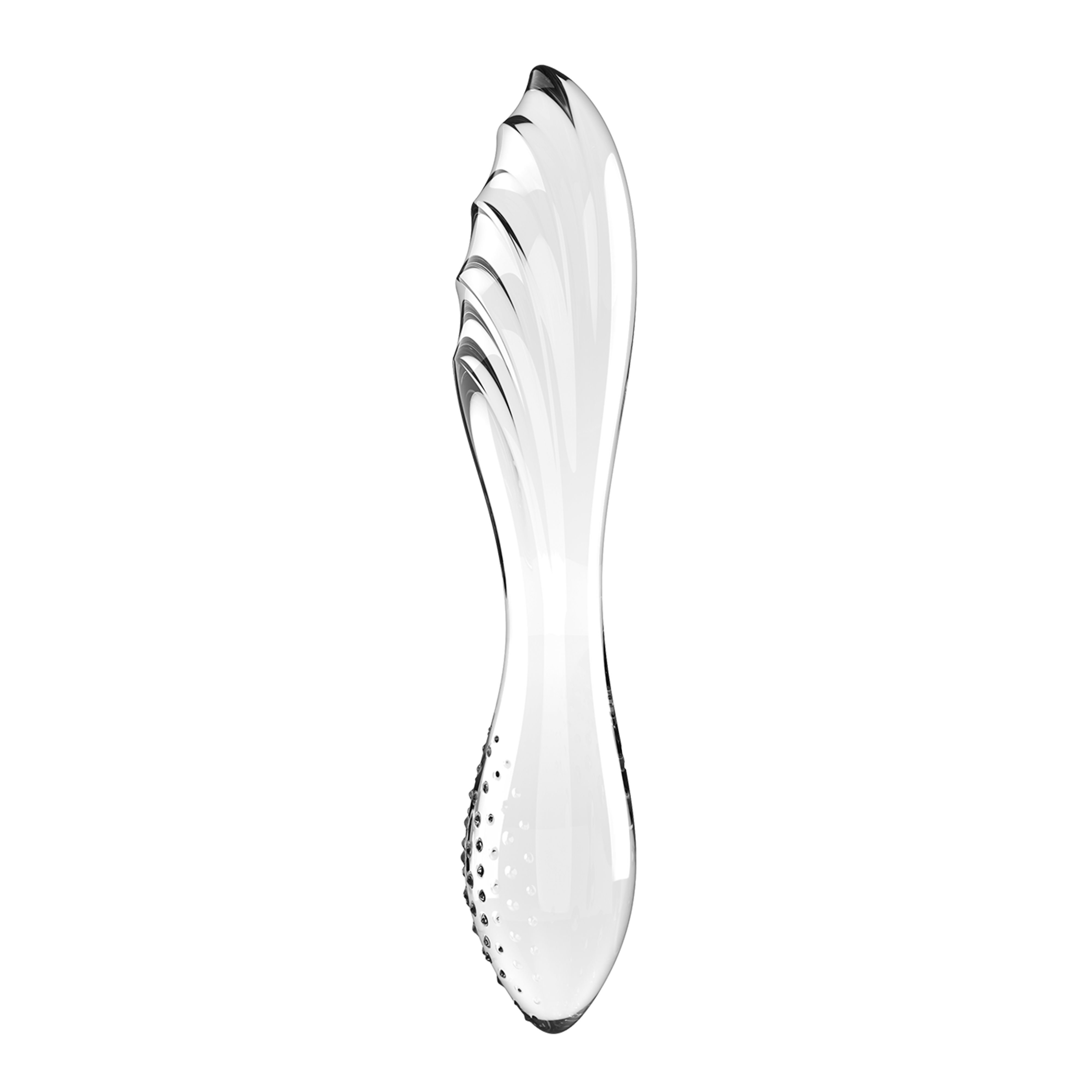 satisfyer-dazzling-crystal-glass-dildo-transparent-3