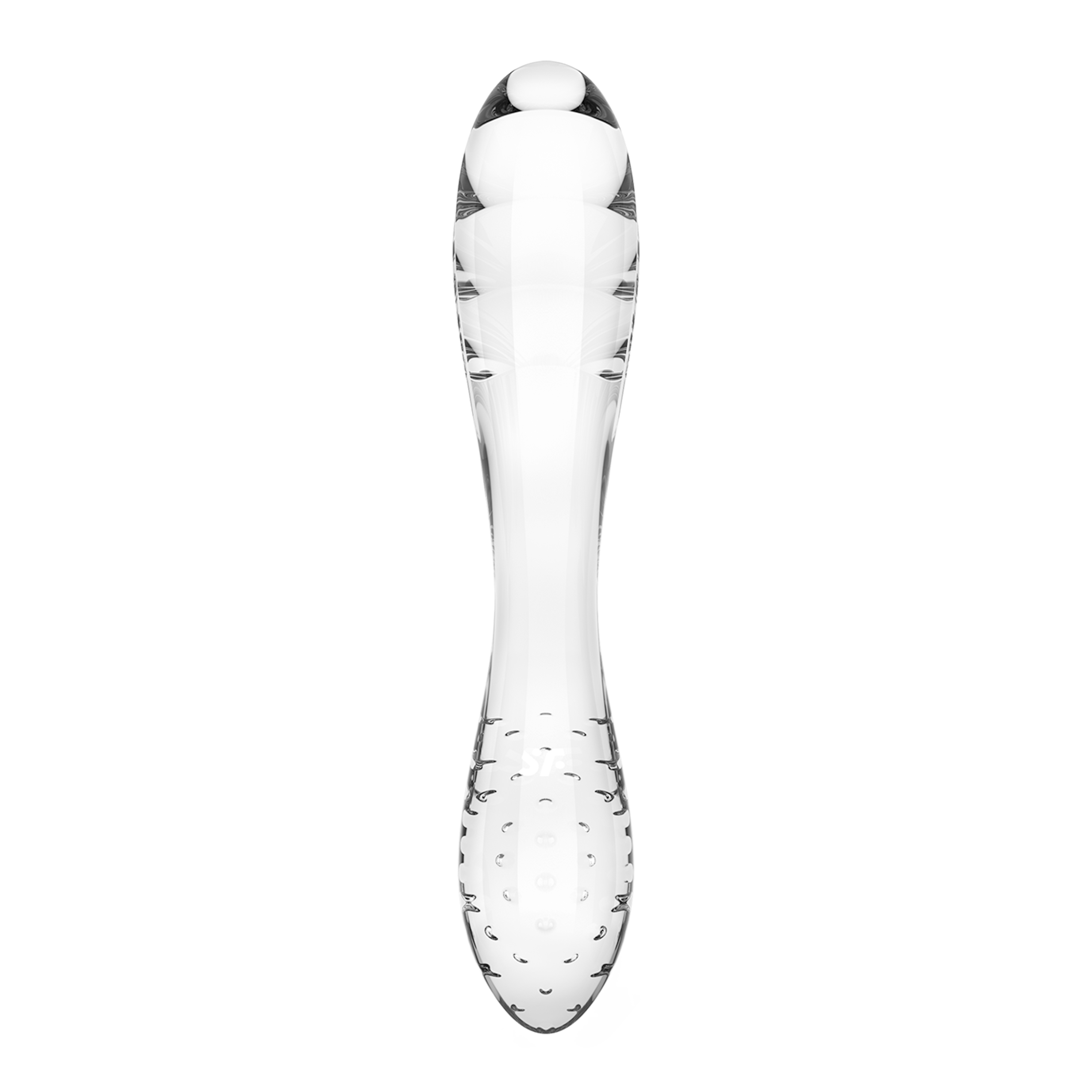satisfyer-dazzling-crystal-glass-dildo-transparent-4