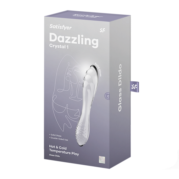 satisfyer-dazzling-crystal-glass-dildo-transparent-5-600x600