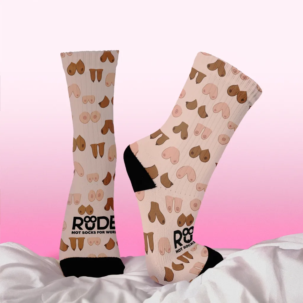Boobytimes_4-12-SISRude-StoreReady_2000x