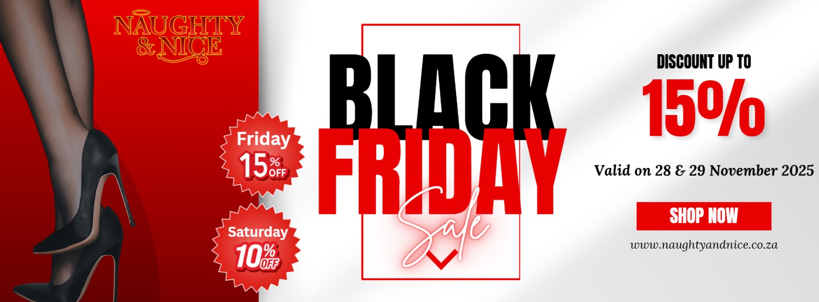 1cb5286a-d22e-49c6-b9ad-57ff1ec80dda