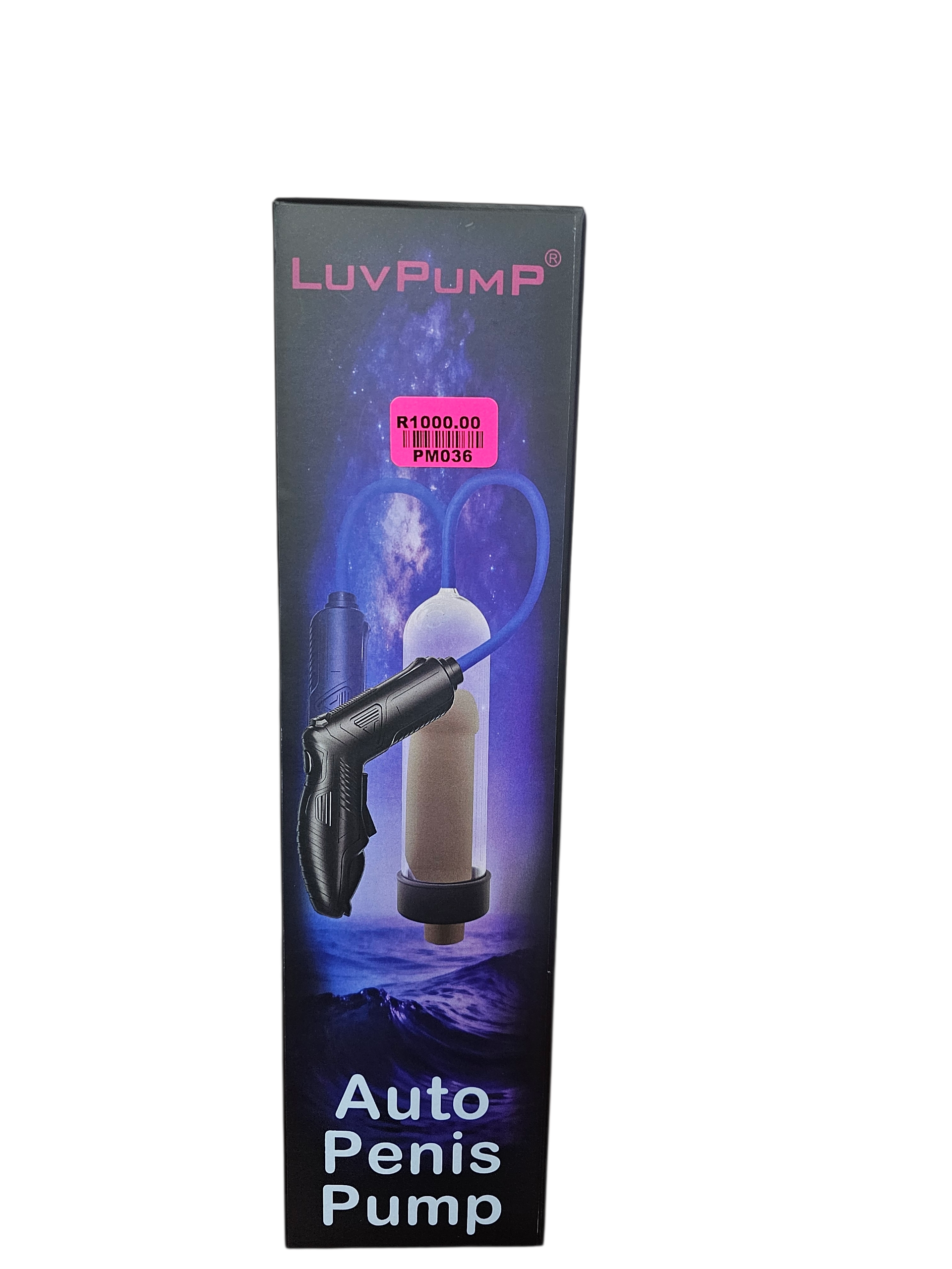 Photoroom-20260108_104523