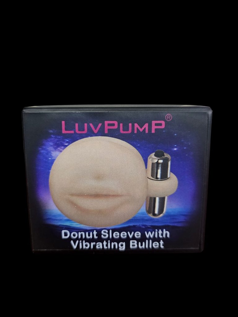 WhatsApp Image 2026-01-08 at 11.08.38