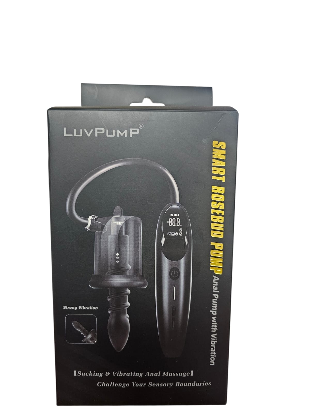 WhatsApp Image 2026-01-08 at 11.24.00 (1)