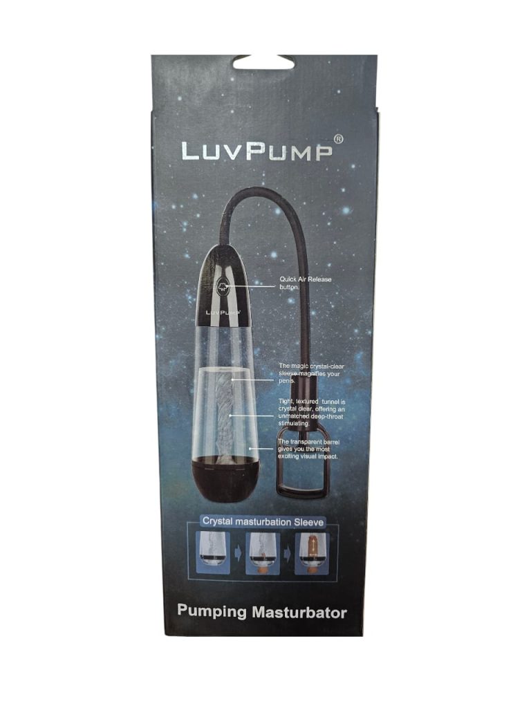 WhatsApp Image 2026-01-08 at 12.03.18