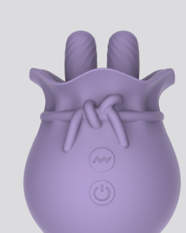 Basic Love Theory Tickler