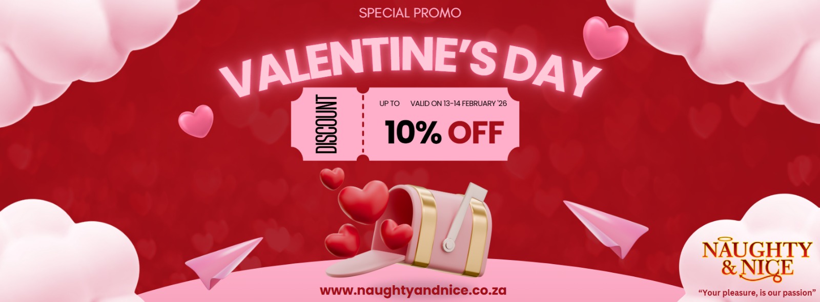 WhatsApp Image 2026-02-06 at 09.56.39